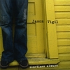 JASON VIGIL: Sometimes Always
