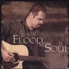 JASON WATSON: Flood My Soul