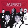 JASPECTS: Double Consciousness