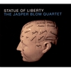 JASPER BLOM QUARTET: Statue Of Liberty