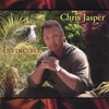 CHRIS JASPER: Invincible