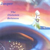 JASPER: The Distance Between
