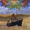 VARIOUS ARTISTS: Sailing the Empress of Ireland