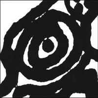 JASUN MARTZ : The Pillory/The Battle (2 CD Set)
