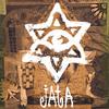 JATA: Dirty roots
