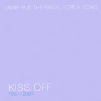 Jamie Gray : Kiss Off