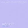 JAMIE GRAY: Kiss Off
