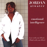 JORDAN ATWATER: Emotional Intelligence