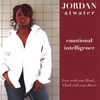 JORDAN ATWATER: Emotional Intelligence