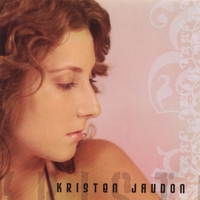 KRISTEN JAUDON: Kristen Jaudon
