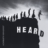 Jonathan Auerbach: HEARD