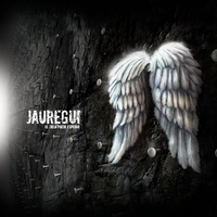 Jauregui : El cielo puede esperar  - Single