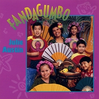 Julie Austin : Fandagumbo