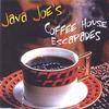 JAVA JOE: Coffee House Escapades