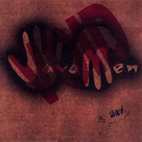 Java Men : VOID