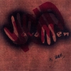 JAVA MEN: VOID