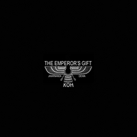 Javarnanda & Dewa : KOH - The Emperor's Gift