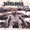 JAVELINAS: Dirtbath