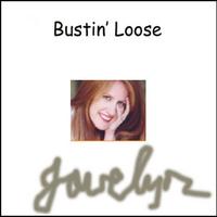 JAVELYN: Bustin' Loose