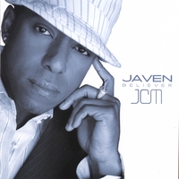 Javen : Believer