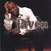 JAVEN: JAVEN