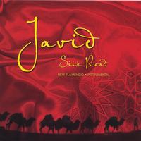 Javid : Silk Road