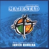 JAVIER HERRERA: Coronado en Majestad