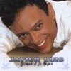 JAVIER LUIS: Himno A La Mujer