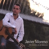 JAVIER MORENO: Un Tesoro En El Silencio