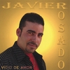 JAVIER ROSADO: Vicio De Amor