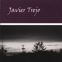 Javier Trejo : Javier Trejo
