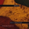 JAVONNE: Sweet Jazzy House
