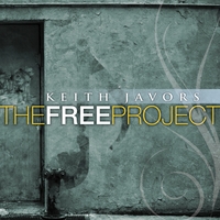 Keith Javors : The Free Project