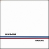JAWBONE: Hauling