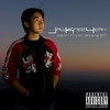 JAW KNEE YEAH: Sent From Above - EP