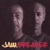 JAW: BREAKER