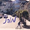 JAW: BACK AGAIN