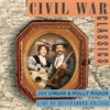 Jay Ungar And Molly Mason on CDBaby