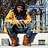 Jay Ax: If You Ax Me