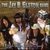 JAY B. ELSTON BAND: High Class White Trash