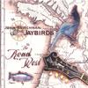 JOHN REISCHMAN AND THE JAYBIRDS: The Road West