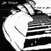 Jay Bishop: The Edge of Jazz