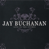 JAY BUCHANAN: Live In The Studio