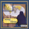 JAY BURGER: Orders Across Borders