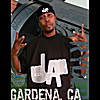 Jay Capone aka Jay Ryder: This is How We Roll - Single