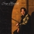 JAYC HAROLD: In the Sweet By and By