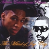JAY CITY: The Mind of Jay City