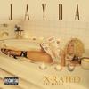 JAYDA: X-Rated: The Mixtape