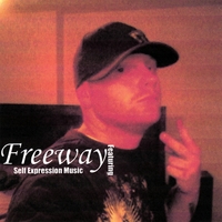 KRAK: Freeway