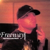 KRAK: Freeway